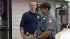 Vallejo store owner fatally shoots alleged robber