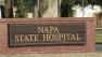 Napa State Hospital