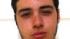Max Wade target of jailbreak in Marin County :: Max Wade