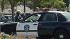 Suspect fatally shot by police officer in Vallejo