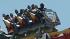 New Superman ride closed after riders get... :: Six Flags Discovery Kingdom Superman roller coaster