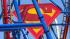 Cause of rollercoaster malfunction still... :: Inspectors at Six Flags Discovery Kingdom in Vallejo say they know what didnt make the Superman Ultimate Flight rollercoaster malfunction. But, what actually did cause the problem is still a big question.