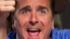 Bay Area science stud led Mars rover landing :: Adam Steltzner