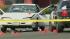 Family seeks answers after officer-involved... :: An investigation is underway into Vallejos seventh officer-involved shooting of the year.