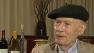 Mike Grgich stunned the wine world in the 1970s, when his Napa Valley chardonnay beat French wines in a blind tasting.