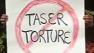 State, FBI join investigation into Taser torture