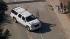 12-year-old Novato girl dies after being hit... :: Hailey Ratliff was hit by a SUV