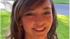 Girl's death prompts calls to make roadway... :: Girls death prompts calls to make roadway safer