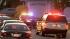 Police investigate double homicide in Vallejo