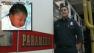 Anthony Bellamy delivered a baby during his first day at work as a Fairfield firefighter.