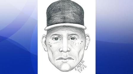 Prowler injured in confrontation with two women in San Rafael