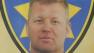 One year memorial for slain Vallejo Officer Jim Capoot