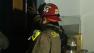 Fire displaces 90-year-old San Rafael resident