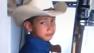 The San Francisco Bay drowning victims have been identified as a father and his 9-year-old son