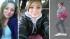 Fairfield police make arrest in teen's murder... :: Fairfield police have identified Genelle Renee Conway-Allen as the 13-year-old girl who was found dead in Alan Witt Park.