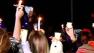 Vigil held for murdered teen Gennelle Renee Conway-Allen