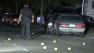 Shooting in Vallejo
