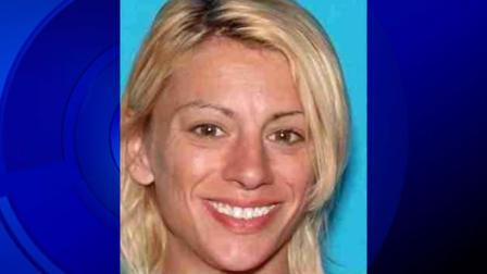A woman who was found dead in the Point Reyes National Seashore has been identified as 31-year-old Trisha Hopfe, an East Bay resident.