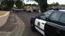 Police searching for shooting suspect in Vallejo neighborhood.
