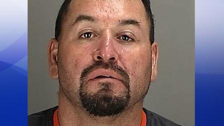 A woman was stabbed to death in Napa early Thursday morning, and investigators have arrested her husband for the killing.