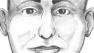 Police have released a sketch of a man who sexually assaulted a 
DoubleTree Hotel housekeeper in Rohnert Park on Friday afternoon.
