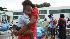 Haiti, earthquake, Stanford university, doctors,...