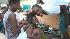 Haiti, earthquake, Stanford university, doctors,...