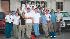 Haiti, earthquake, Stanford university, doctors,...