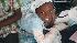 Haiti, earthquake, Stanford university, doctors,...