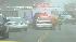 3 killed after plane crashes in East Palo Alto