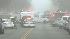 3 killed after plane crashes in East Palo Alto
