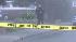 3 killed after plane crashes in East Palo Alto