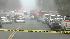 3 killed after plane crashes in East Palo Alto