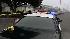 3 killed after plane crashes in East Palo Alto