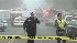 3 killed after plane crashes in East Palo Alto