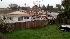 3 killed after plane crashes in East Palo Alto