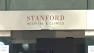 Stanford Hospital
