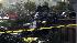 Small plane crashes near daycare center