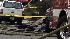 Small plane crashes near daycare center