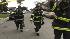 Small plane crashes near daycare center