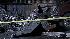 Small plane crashes near daycare center in East...