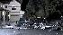 Small plane crashes near daycare center in East...