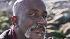 David Lewis was shot at the Hillsdale Mall in...