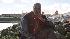 David Lewis was shot at the Hillsdale Mall in...