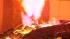 This is a photo of the scene in San Bruno
