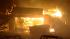 This is a photo of the scene in San Bruno