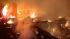 This is a photo of the scene in San Bruno
