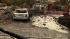 San Bruno devastation
