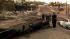 San Bruno devastation
