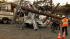 San Bruno devastation